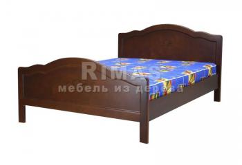 Односпальная кровать  «Гранада»
