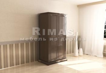 Шкаф для одежды  «Милан 2»
