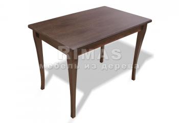 Обеденный стол  «Оливия 6»